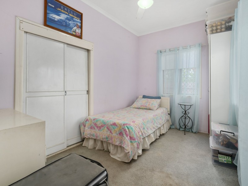 9 Shell Street, Caboolture QLD 4510