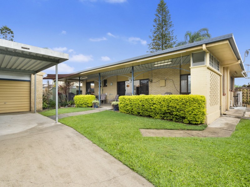 9 Shell Street, Caboolture QLD 4510