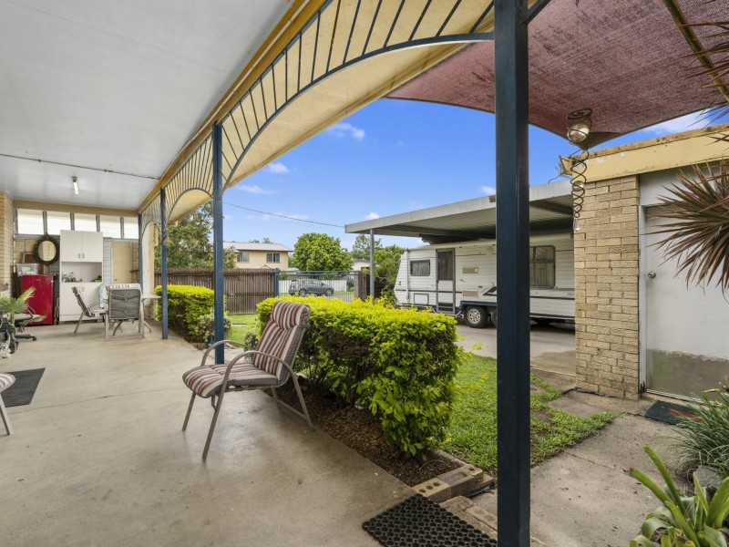 9 Shell Street, Caboolture QLD 4510