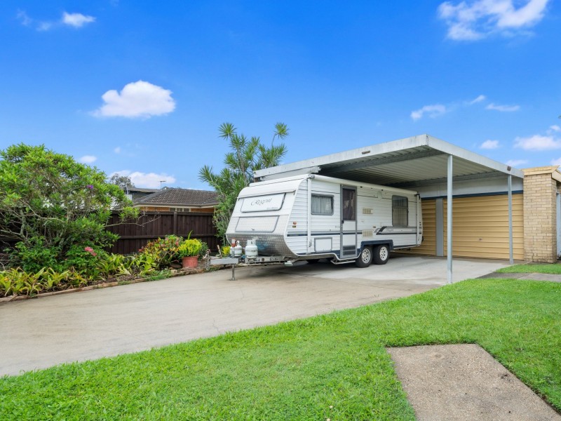 9 Shell Street, Caboolture QLD 4510