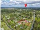 10-12 Barrington Place, Caboolture QLD 4510