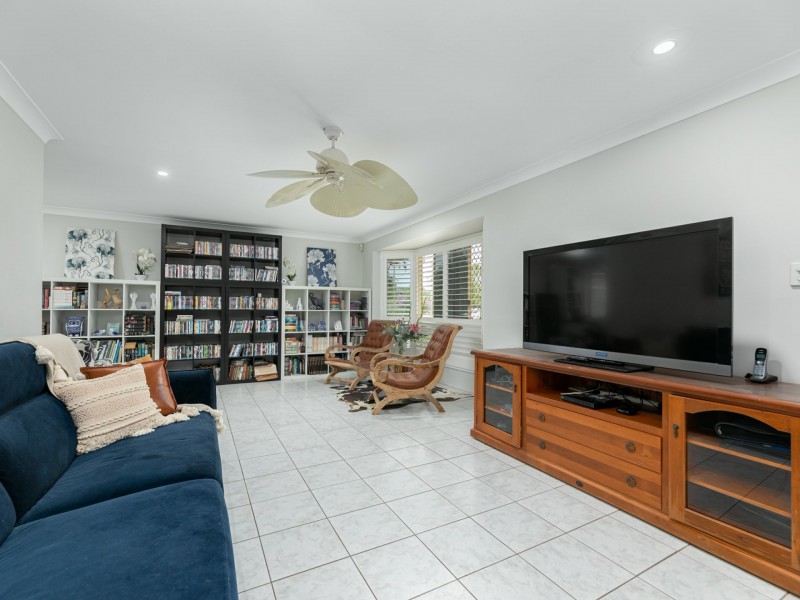 10-12 Barrington Place, Caboolture QLD 4510