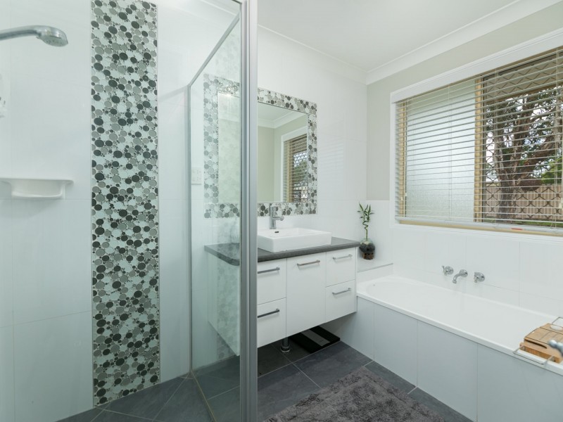 10-12 Barrington Place, Caboolture QLD 4510