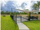 10-12 Barrington Place, Caboolture QLD 4510