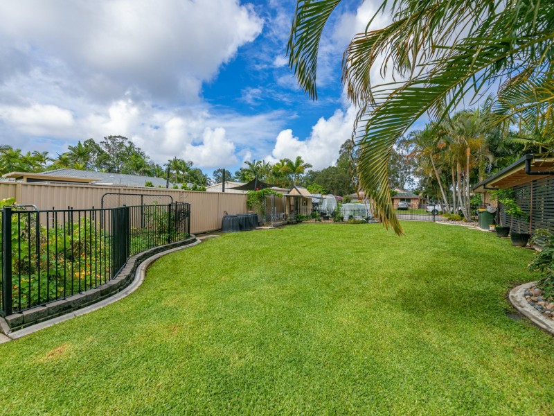10-12 Barrington Place, Caboolture QLD 4510