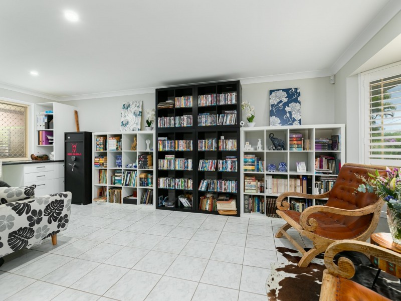 10-12 Barrington Place, Caboolture QLD 4510