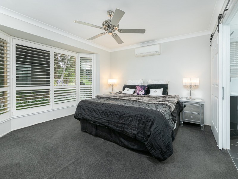 10-12 Barrington Place, Caboolture QLD 4510