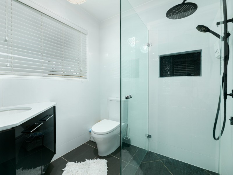 10-12 Barrington Place, Caboolture QLD 4510