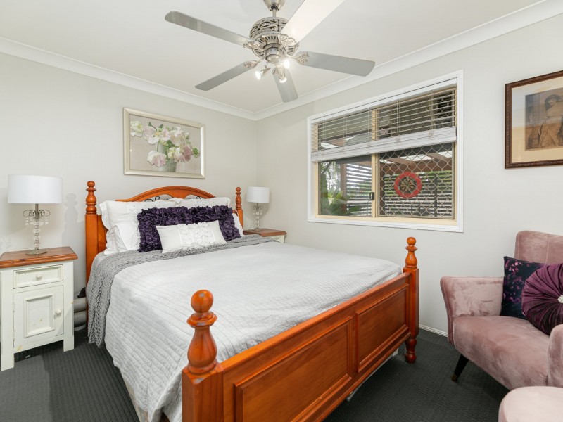 10-12 Barrington Place, Caboolture QLD 4510