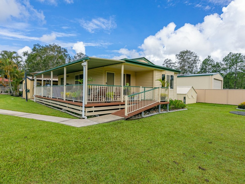10-12 Barrington Place, Caboolture QLD 4510