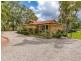 10-12 Barrington Place, Caboolture QLD 4510