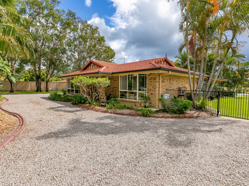 10-12 Barrington Place, Caboolture QLD 4510
