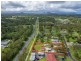 10-12 Barrington Place, Caboolture QLD 4510