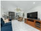 10-12 Barrington Place, Caboolture QLD 4510