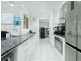 10-12 Barrington Place, Caboolture QLD 4510