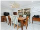 10-12 Barrington Place, Caboolture QLD 4510