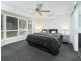 10-12 Barrington Place, Caboolture QLD 4510