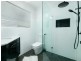 10-12 Barrington Place, Caboolture QLD 4510