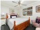 10-12 Barrington Place, Caboolture QLD 4510