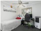 10-12 Barrington Place, Caboolture QLD 4510