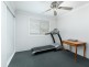10-12 Barrington Place, Caboolture QLD 4510