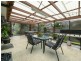 10-12 Barrington Place, Caboolture QLD 4510