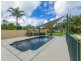 10-12 Barrington Place, Caboolture QLD 4510