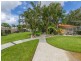10-12 Barrington Place, Caboolture QLD 4510