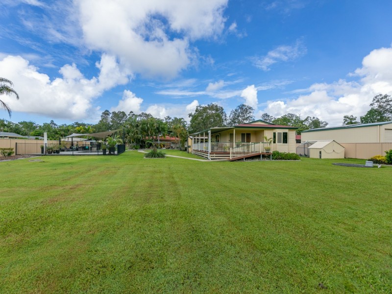 10-12 Barrington Place, Caboolture QLD 4510