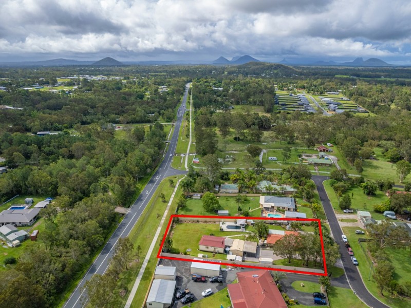 10-12 Barrington Place, Caboolture QLD 4510