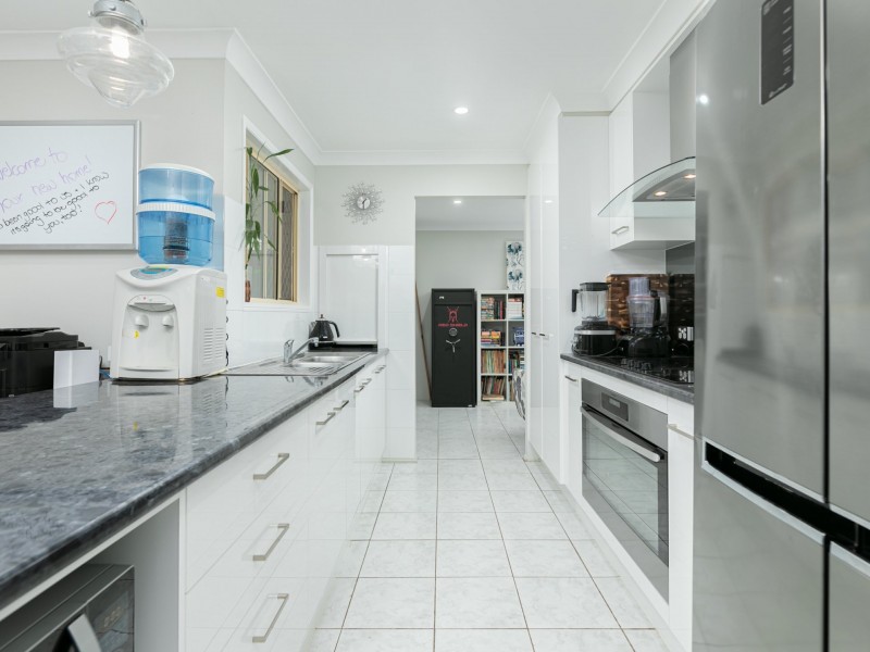 10-12 Barrington Place, Caboolture QLD 4510