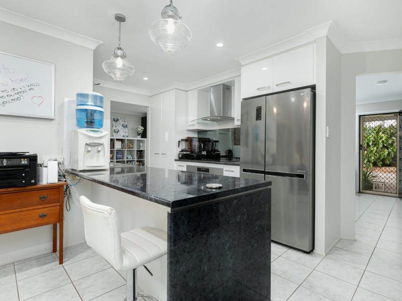 10-12 Barrington Place, Caboolture QLD 4510