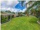 10-12 Barrington Place, Caboolture QLD 4510