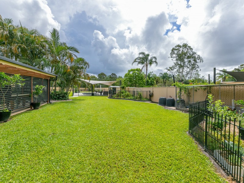 10-12 Barrington Place, Caboolture QLD 4510
