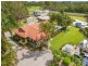 10-12 Barrington Place, Caboolture QLD 4510