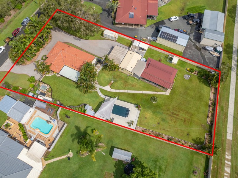 10-12 Barrington Place, Caboolture QLD 4510