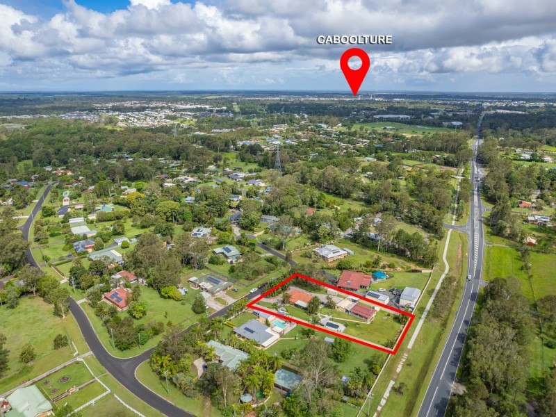 10-12 Barrington Place, Caboolture QLD 4510