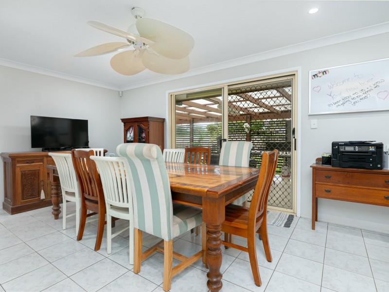 10-12 Barrington Place, Caboolture QLD 4510