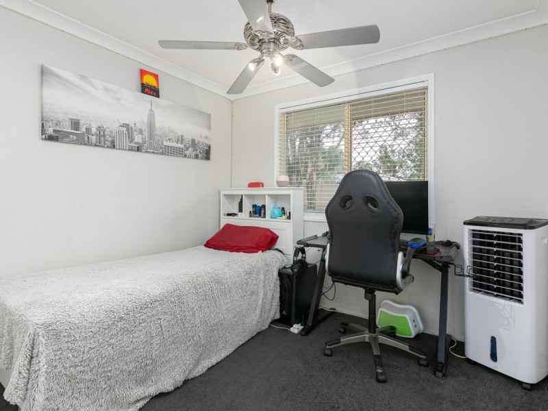 10-12 Barrington Place, Caboolture QLD 4510