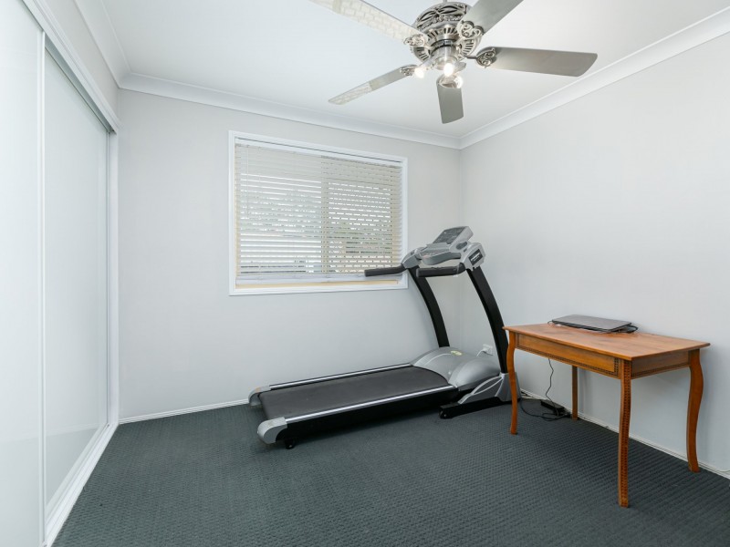 10-12 Barrington Place, Caboolture QLD 4510