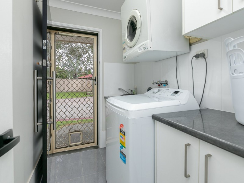 10-12 Barrington Place, Caboolture QLD 4510