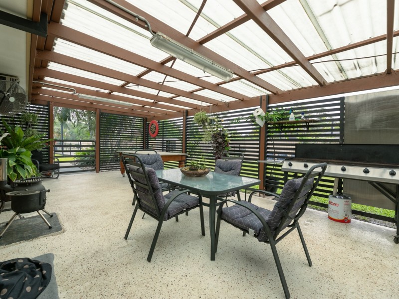 10-12 Barrington Place, Caboolture QLD 4510