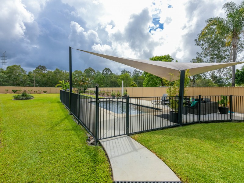 10-12 Barrington Place, Caboolture QLD 4510