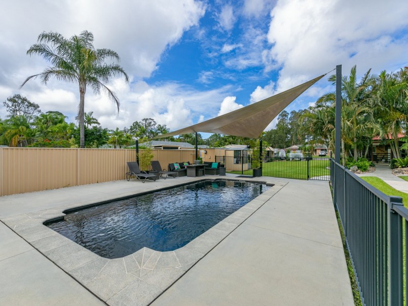 10-12 Barrington Place, Caboolture QLD 4510