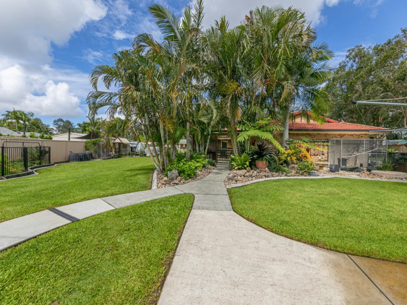 10-12 Barrington Place, Caboolture QLD 4510