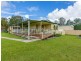 10-12 Barrington Place, Caboolture QLD 4510