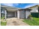 33a Manley Street, Caboolture QLD 4510