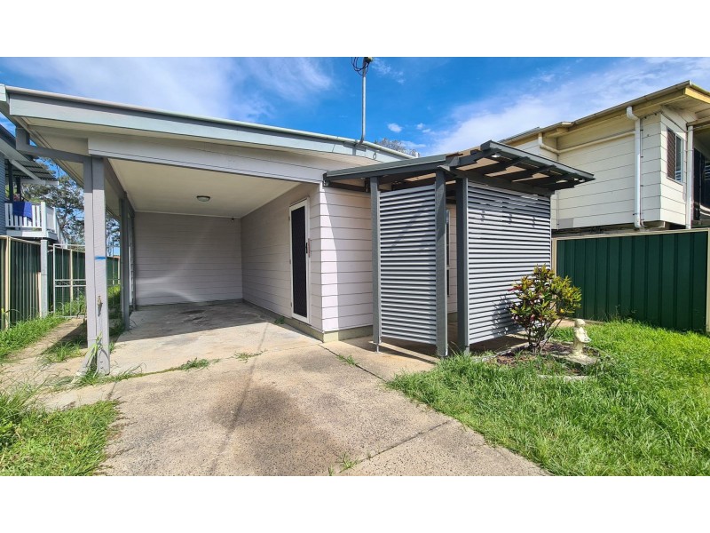 33a Manley Street, Caboolture QLD 4510