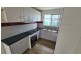 33a Manley Street, Caboolture QLD 4510