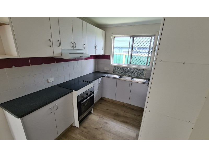 33a Manley Street, Caboolture QLD 4510